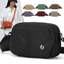 �pӯ���s�ճ�ͨ�چμ��2024�¿�s�ٴ���������Ůʿ���eб���