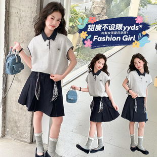 Ůͯ�����b2026�¿�r����⃺ͯpolo�I�l�yţ�ж�ȹ���b�ɼ���