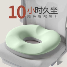 β׵pӛ|gk͸|WУ|oη