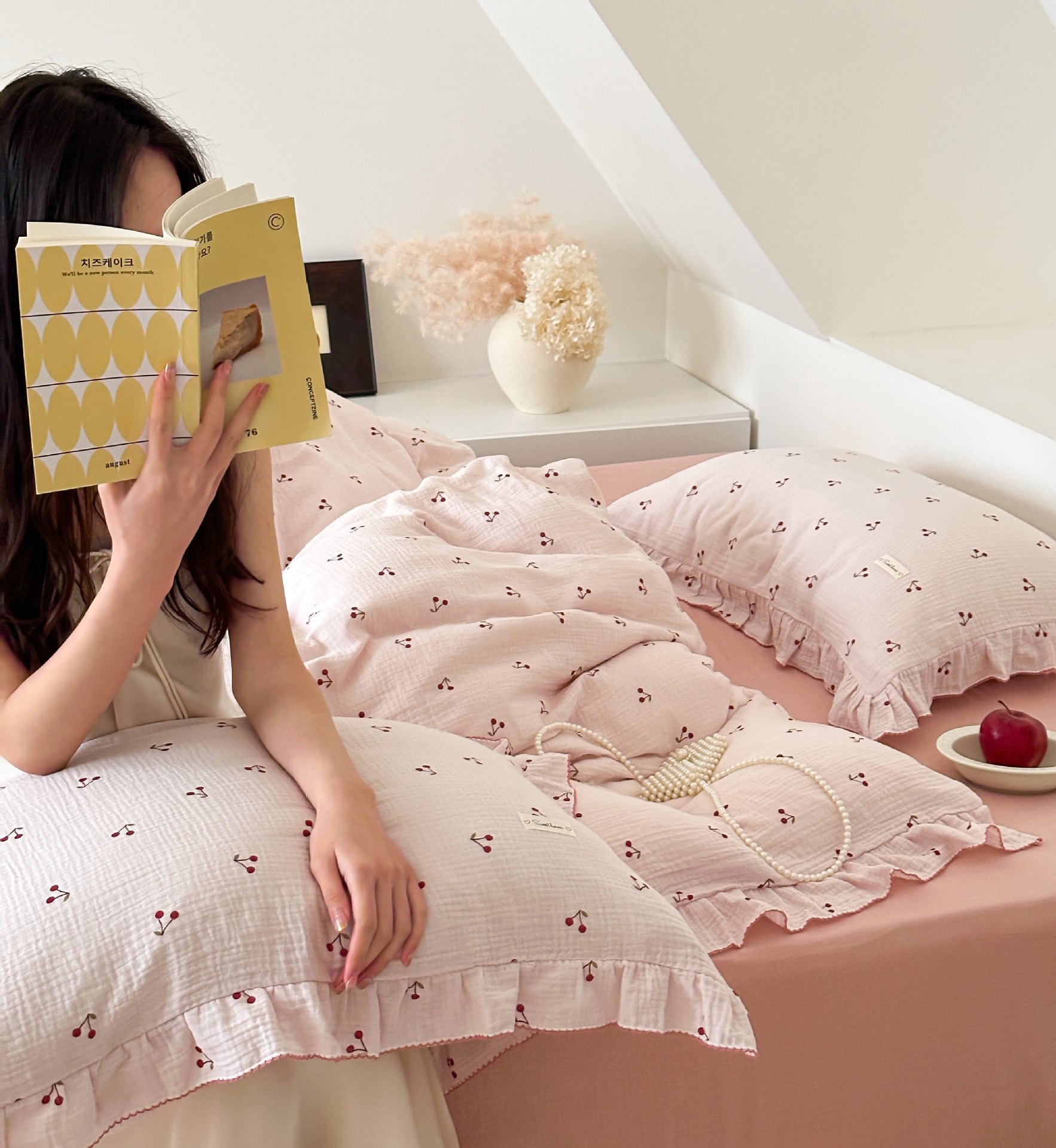 2024-03-04 145533.jpg