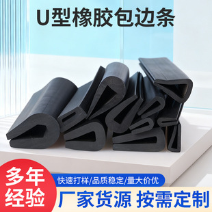 U�����z��߅�l ���z�l���z��ײ�l�������z䓰忨�l����Ƕ�l�ܷ�l