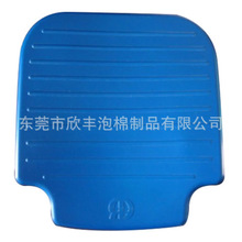 �������ܶȰl���ԝ�Ƥ��˺�ѕ�y���Կ��|�A���ݽz�׸ߏ������o��