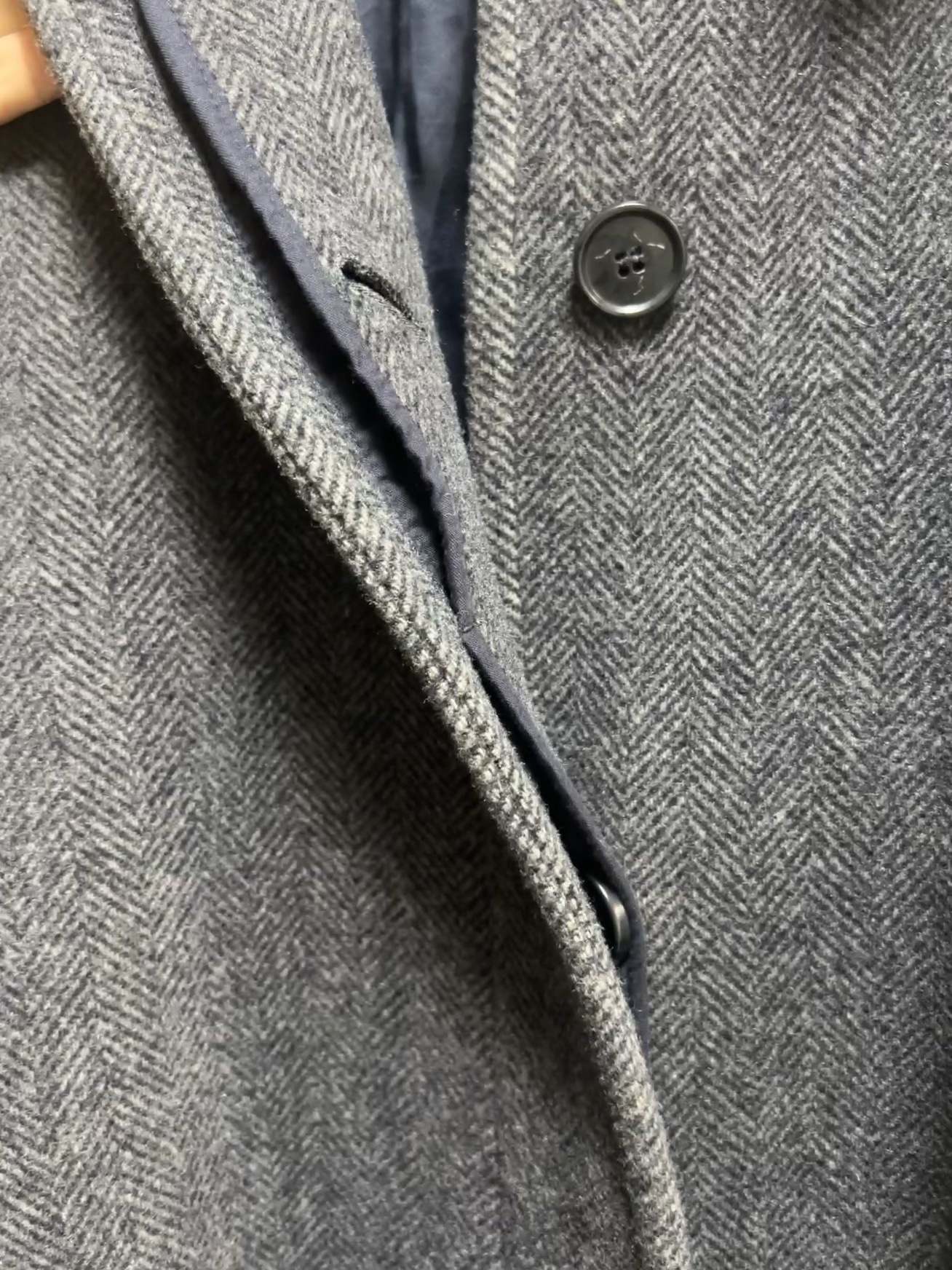 db672f3b6bd93eb208dc3036361553