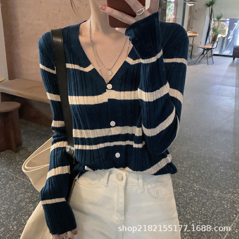 O1CN01eKZhzq20lD9gDAVDJ_!!0-it