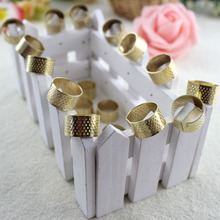 F019C�����l+10�����ð�؛��Ԫ��1-2Ԫ ��؛��}���]�ؔ��x��؛