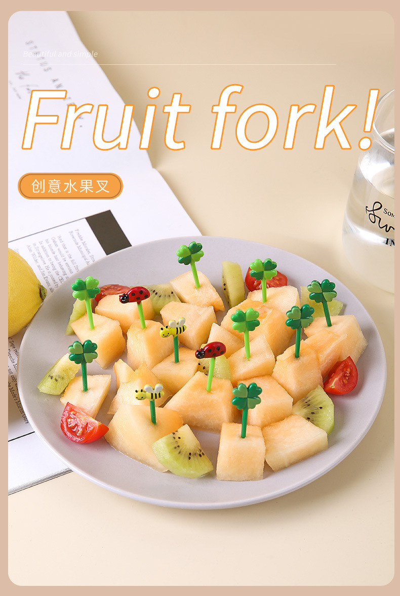 水果叉_01