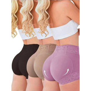 X 818 T6608 ���l���uͨ�羳�¿�Ůʿ����ѝ3��Ůʽƽ�y��