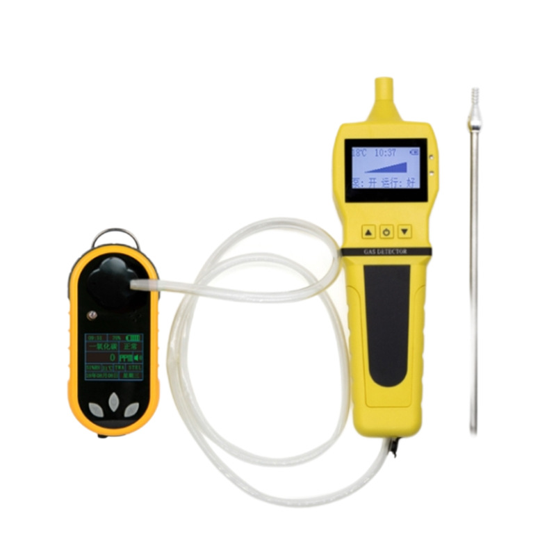 K-100��һ�������Ǽ�ȩȼ����������һ����̼�����ⱨ����