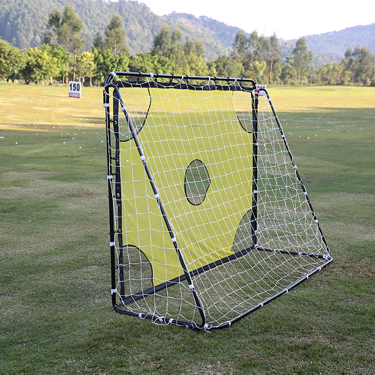 足球门网2.jpg