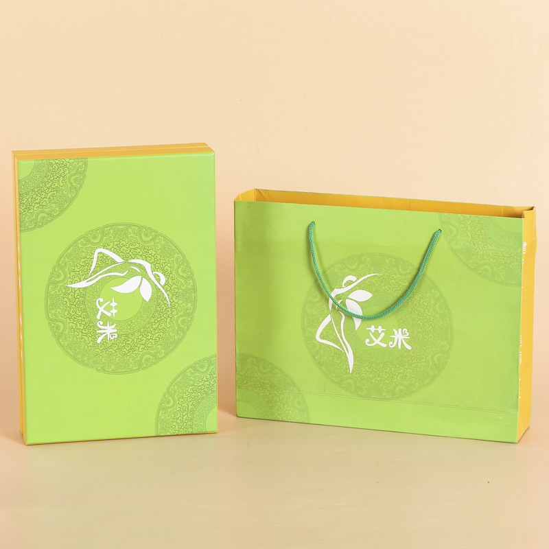 23500533183_1939875022