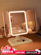 RӻyRled̨ʽۯByŴyyR