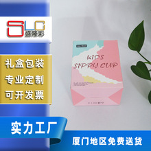 �B�Tʢ¡��ӡˢ�S�ҷǬF؛�׿����b�C��YƷ������w���|���b�ʺ�