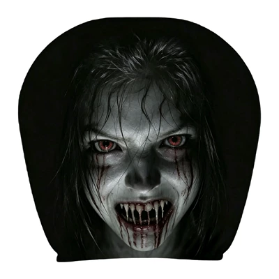 Universal seat cover – Image, Full Coverage Car Pillow Cover - 37-double-sided-printing-1pc-26cm28cm
