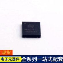 TD1591 SOIC-8 IPD60N10S4L12ATMA1 IPB65R045C7 INA233AIDGST I