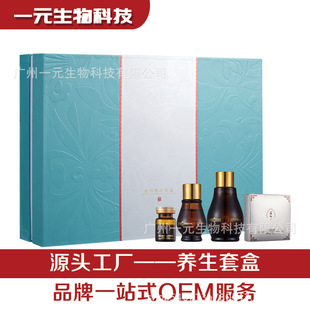 Դ�^����Ժ12�����w�׺м��i���ͨ���jș���׺а�Ħ�B���׺ЬF؛