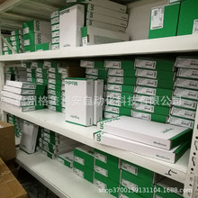 BMXDAI1614 Schneider BMXϵ��X80 16ͨ����ɢ��AC����ģ��ԭװ��