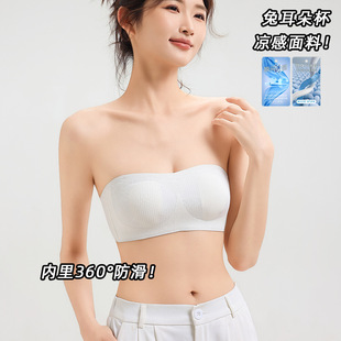 �ļ��ö��䱭�o�玧����Ů�o�۟o�Ȧ�������߹��[��Ĩ������189