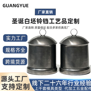 �羳���K�}�Q����K�͹Ž����Fˇţ��K�b�����⏒�����h���