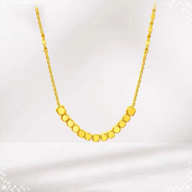 微信图片_20221110163318