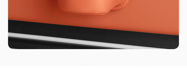 Suitable for Nissan Teana Car Door Cup Holder, Sylphy, X-Trail, Kicks, Pathfinder Car Storage Box