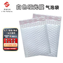 �F؛�Ӻ񆡹����Ĥ���ݴ����b���b�������ŷ����ˮ��ĭ�����f��