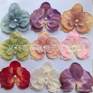 ���l������������m���^ñ���·��b�DIY��ˇ�廨�����^�