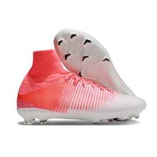 u羳̿ʮһߎͷˮᘿFGЬŮһp\д