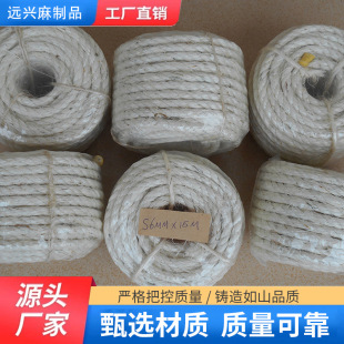 �S�����l�ֹ�DIY�����Kֲ���w�S�������K������K