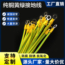 �S�G����pɫ�ӵؾ�С�S������ܛ�~��2.5��ܿ�Ӿ�4/6ƽ���B�Ӿ�