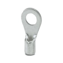 �����˹ O����|���^ C-RC 2,5/M4 DIN-3240078һ��100��