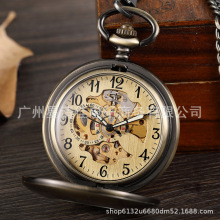 �羳���u��̖���~�U�����z������Ůʿ�YƷȫ�ԄәCе�ѱ�