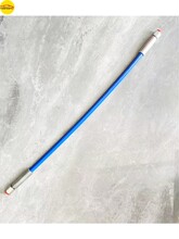 300Mpa늇���܉ԇ�̨�߉��͹��L��60cm�������f�ÊA�߉�����