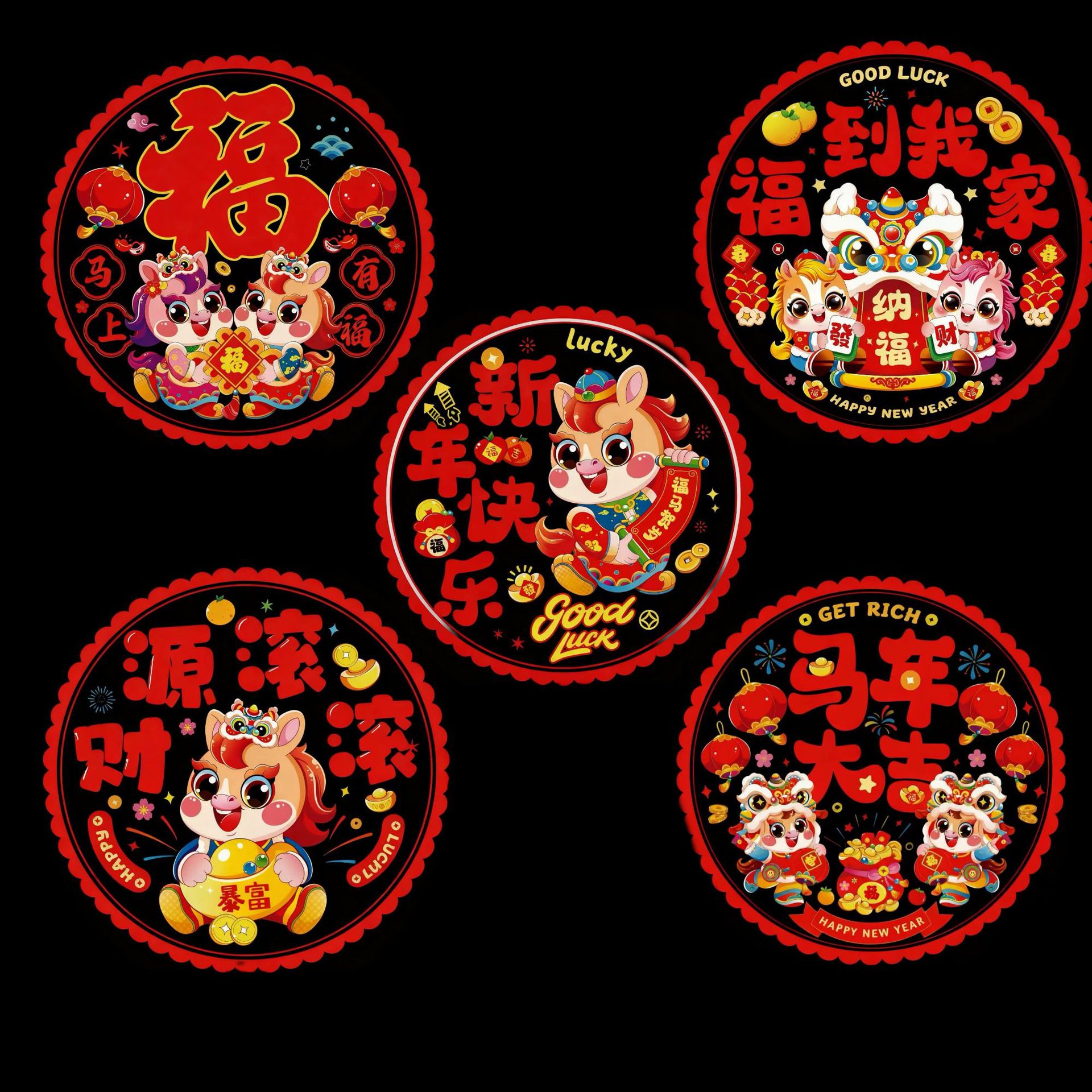 微信图片_20251102094039_123_59