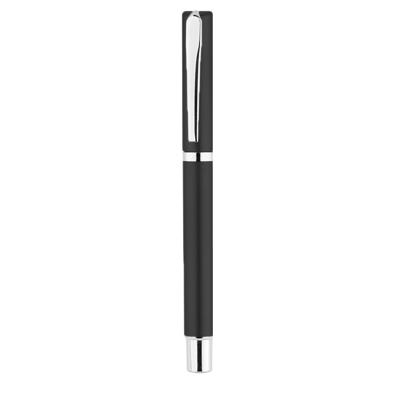 Pluma de gel de alta gama transfronteriza LOGOTIPO personalizado tema de la biblia de navidad pluma de firma pluma de regalo de negocios pluma de publicidad pluma de agua image 15