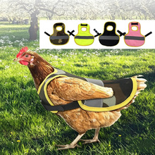 �羳�¿���u���ķ�ˮ���{���u���Z�R���u������ȹ�����·�