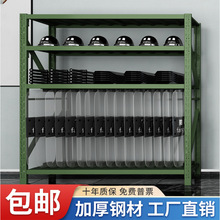 ��������؛��܊�Gɫ�������Y��ż������F�@��P�[�ł}������؛��