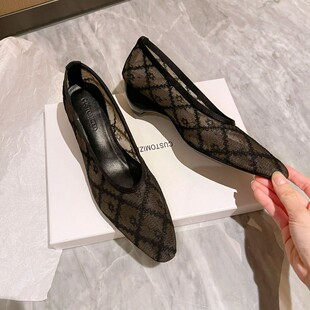 �������L��2025��ʽ���|�ٽz��ɫ�߸���ЬŮС؈�W���^��͸���Ь