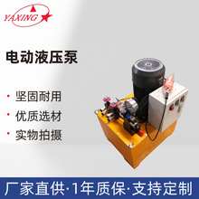 �����p��·Һ���� 늄ӱó��߉�늄ӱ� 늄�Һ����վ