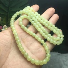 ��Ȼ�����S��������108�L�