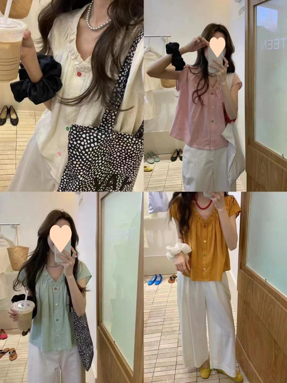 905b100e-1c83-438c-b984-e320636031dc.jpe