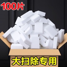 {׺dħˢϴ뺣dKȥħg坍Сɫٝl