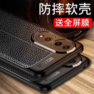 �m���A��sҫ90�֙C���sҫ90�֙C�׹��zȫ��ȫ����ˤܛ����Ů