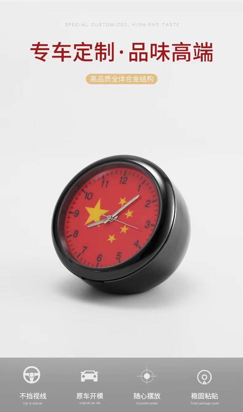 微信图片_202111121132111