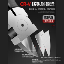 ������늚�ˮ���Q���_ģ�ͼ��Qб���Q��ˮ�Q늹��M�ھ�ƫ���Q��