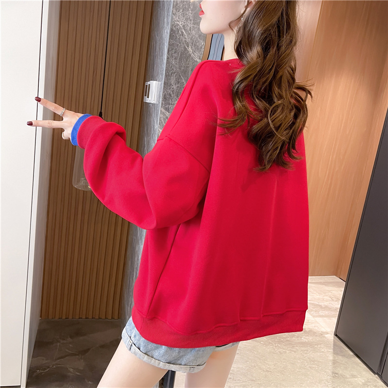 23_dc11703c-49a5-4df3-a67a-3a6