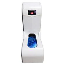 䓙Cо�Ԅ�����Ь��Ĥ�C�o�m܇�g�Ӵ��͑���ЬĤ�C�Ԅ����_�C�p��