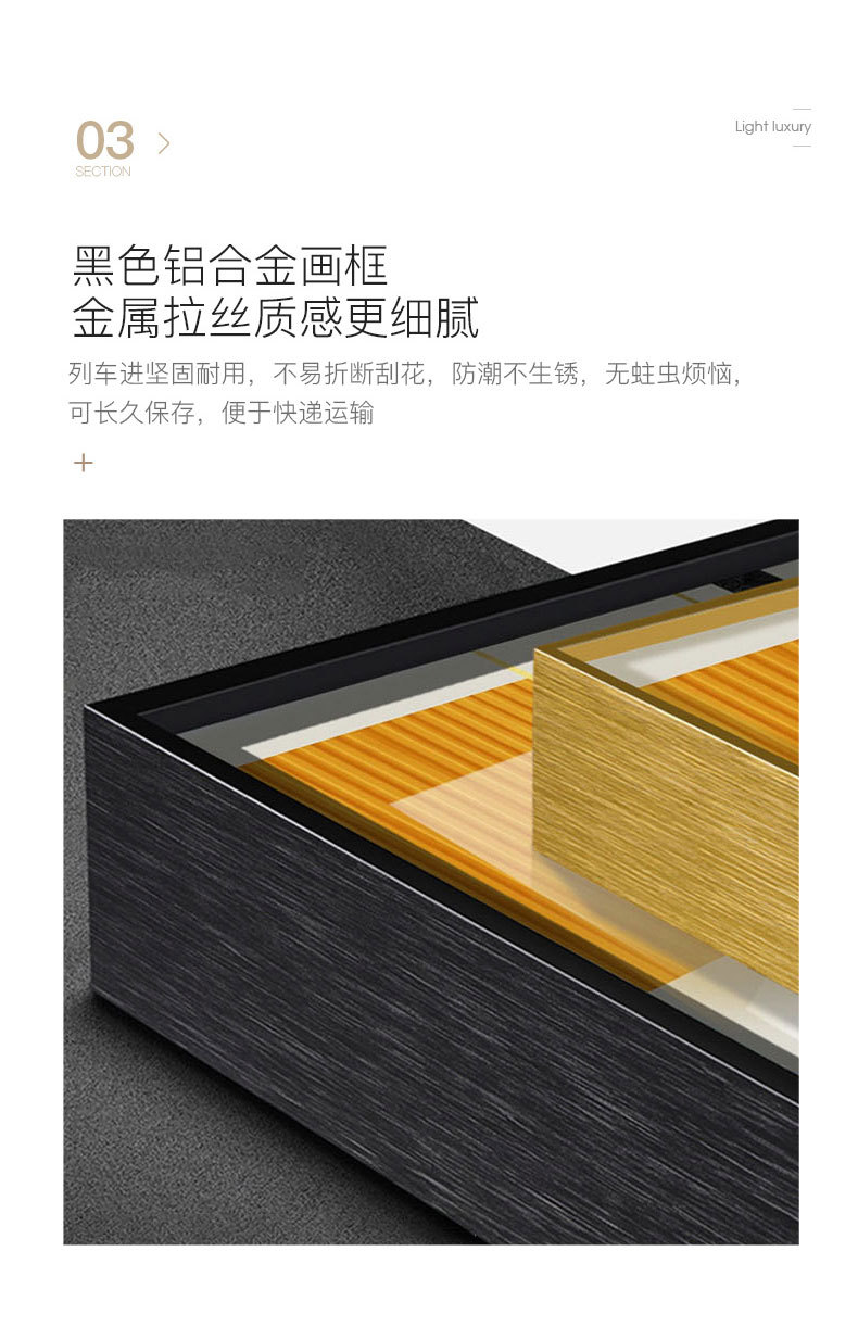 O1CN01WOR3772M50CdVjcmw_!!2209