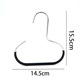 Ring hanger [black style]