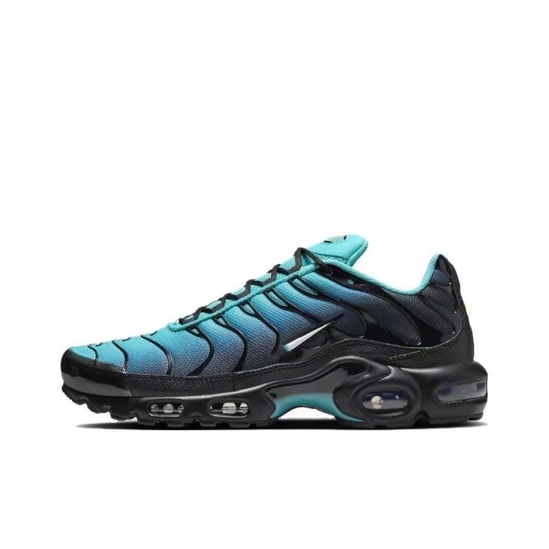 Putian comercio exterior TN almohadilla de aire Shox hombre y mujer transpirable para correr zapatos deportivos para hombres zapatos casuales image 21