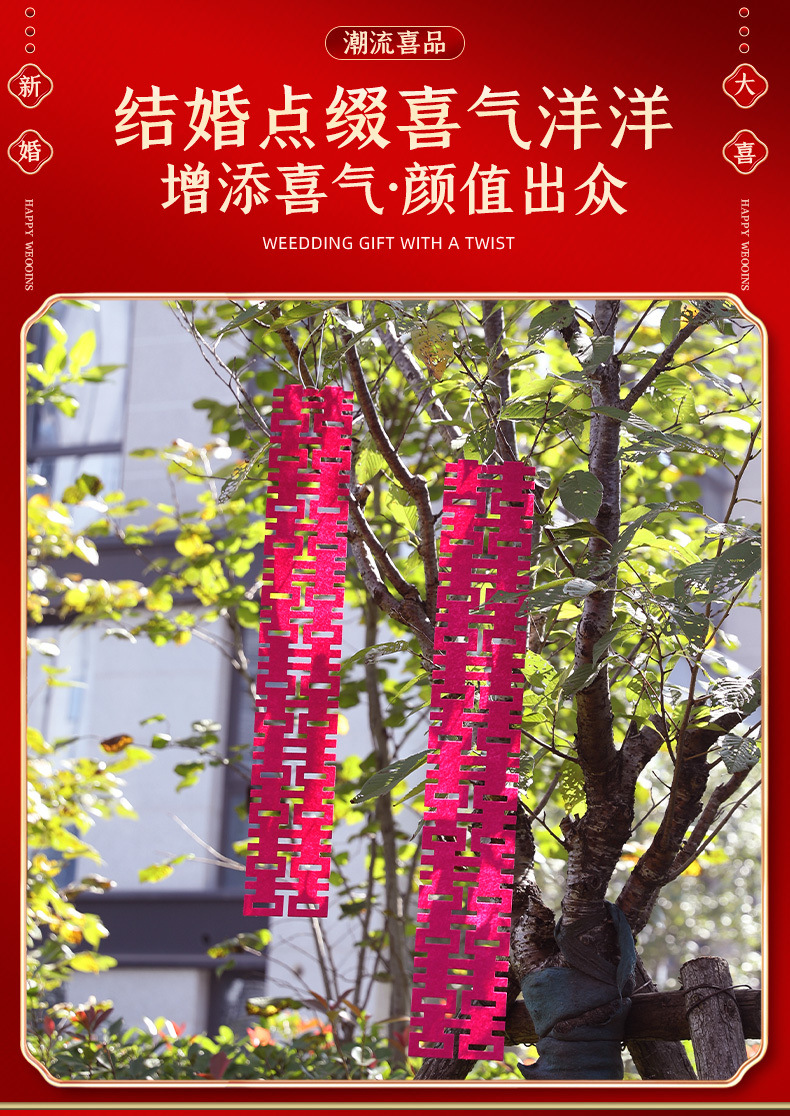 9a40a8e7-b195-42c4-8a1f-9a25a591b9aa.jpe